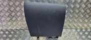 Handschuhfach MAZDA 3 (BK) 1.4 DF7164161