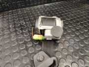 Sicherheitsgurt links hinten Volvo XC60 I (156) 8639495