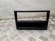 Musik-Player Verkleidung OPEL VECTRA C Estate 1.9 CDTI 2812302501