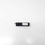Antennenverstärker MERCEDES-BENZ B-CLASS Sports Tourer (W247) B 180 (247.084) A2139056500