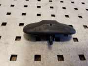Scheibenwaschdüse VW Passat B8 Variant (3G) 5M0955985C