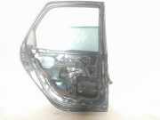 Tür links hinten Renault Megane Scenic (JA)