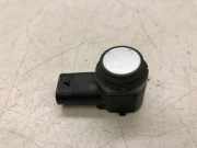 Parktronic VW GOLF VI (5K1) 2.0 TDI 4H0919275