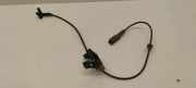Sensor für ABS links vorne Citroen DS5 () 9665386780