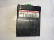 Andere Steuergeräte FORD TRANSIT Furgon (E_ _) 2.5 TD (EAS) 98ap-19a366-ca