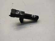 Nockenwellensensor CHRYSLER 300 C Touring (LX) 3.0 CRD A004153
