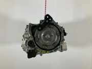 Schaltgetriebe Citroen C4 II Picasso () 9806511980