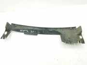 Radiator Pack Set RENAULT KANGOO (KC0/1_) 1.4 (KC0C, KC0H, KC0B, KC0M) 7700304921