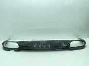 Kühlmodul Mercedes-Benz E-Klasse (W213) A2138852501
