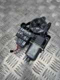 Motor Fensterheber rechts hinten Skoda Superb III (3V) 5Q0959812A