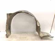 Radhaus links vorne Honda Accord VII Tourer (CM, CN) 74151SEAX0000