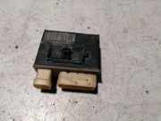 Zündkerzenrelais PEUGEOT PARTNER Furgon 1.6 HDi 9652021180