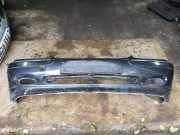 Frontstoßstange MERCEDES-BENZ S (W220) S 400 CDI (220.028, 220.128) A2208850165