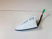Antenne KIA SPORTAGE (QL) 2.0 CRDi AWD 96210F1400WD