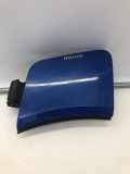 Kraftstofftankdeckel OPEL MOKKA 1.2 983371980