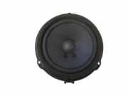 Türlautsprecher vorne rechts FORD GALAXY (WA6) 2.0 TDCi 8A6T18808AC