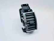 Frischluftgrill LAND ROVER DISCOVERY SPORT (L550) 2.0 D 4x4 HY3201815AA