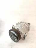 Kondensatpumpe Klimaanalge VW SHARAN (7N1, 7N2) 1.4 TSI 7N0816803D