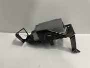 Audio-Verstärker BMW X6 (E71, E72) 9247104