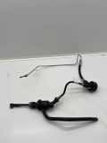 Kupplungszylinder NISSAN X-TRAIL (T32_) 1.6 DIG-T (T32) 0421610