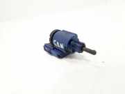 Kupplungspedalsensor SKODA FABIA I (6Y2) 1.9 SDI 1J0927189