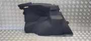 Kofferraumpolster links BMW Z3 Coupe (E36) 2.8 i 51478146933