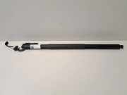 Heckklappe Gasdruckfeder links BMW X6(G06) (G06, F96) xDrive 40 i 5A1DEC5
