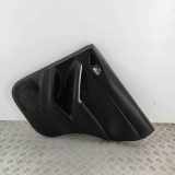 Türverkleidung rechts hinten Mazda CX-5 (KE, GH) KD456853X