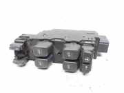 Schalter für Fensterheber links vorne Volvo S80 II (124) 8682836