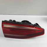 Heckklappenleuchte links VW MULTIVAN T7 (STM, STN) 1.4 eHybrid 7T0945093A