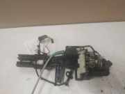 Türgriffrahmen BMW 1er (E87) 693327710