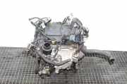 Motor OPEL MOKKA / MOKKA X 1.4 B14NET