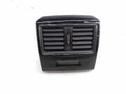 Ziergitter Skoda Superb I (3U) 3V0919201