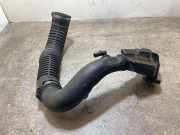 Luftansaugrohr OPEL MOVANO B Furgon 2.3 CDTI FWD H8200987778