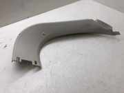 Andere Teile des Innenraums FORD FOCUS III 1.6 Flexifuel BM51A42907