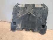 Motorschutz MASERATI GHIBLI (M157) 3.0 670009531