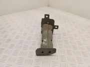 Other Front Left Chassis Parts RENAULT GRAND SCÉNIC III (JZ0/1_) 1.6 dCi (JZ00, JZ12) 6040378199