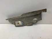 Anderes Undercover Panel BMW 3 Touring (F31) 330 d 6858966