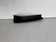 Lampenverkleidung hinten links SKODA OCTAVIA III (5E3) 2.0 TDI 5E5945311A