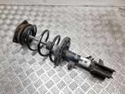 Stoßdämpfer vorne rechts NISSAN NOTE (E11, NE11) 1.6 30K93A 824902005182