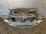 Armaturenbrett BMW 7 (F01, F02) 740 d 7183851