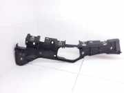 Stoßstangenhalter vorne links SMART FORTWO Cabrio (451) 0.8 CDi (451.400) 12410 0000915