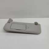 Linke Sonnenblende JAGUAR I-PACE (X590) EV400 AWD GX73-04101-BC GX73-04101-BC0LKP