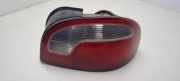 Rücklicht hinten rechts HYUNDAI ACCENT III Sedan (MC) 1.5 CRDi GLS 90614