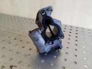 AGR-Ventil NISSAN QASHQAI / QASHQAI +2 I (J10, JJ10) 2.0 dCi A2C53217899 8200796674C