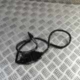 Sauerstoffsensor (Lambdasensor) PEUGEOT BOXER Furgon 2.2 HDi 110 AAA2074780000 9820566180