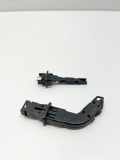 Temperatursensor MERCEDES-BENZ SL (R129) 500 (129.067) 2108300572 A2108300572