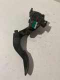 Gaspedal AUDI A4 Avant (8E5, B6) 2.0 6PV00837501