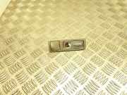 Innenleuchte Peugeot 307 Break ()