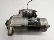 Anlasser Nissan Navara (D40) 23300EB30B